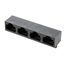 A-MJH-8-EA-PTP-W5 A-MJH-8-EA-PTP-W5