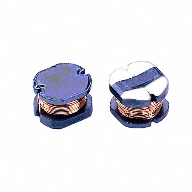 SC32 Series SC32 Series
