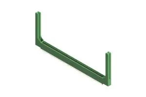 EDAC 345-130-524-558