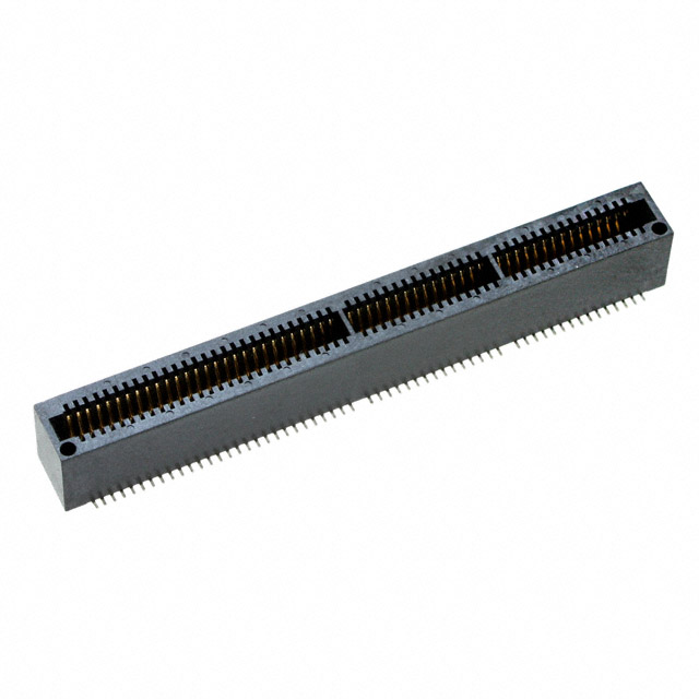 MEC1-120 SERIES