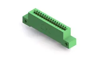 EDAC 342-015-500-112