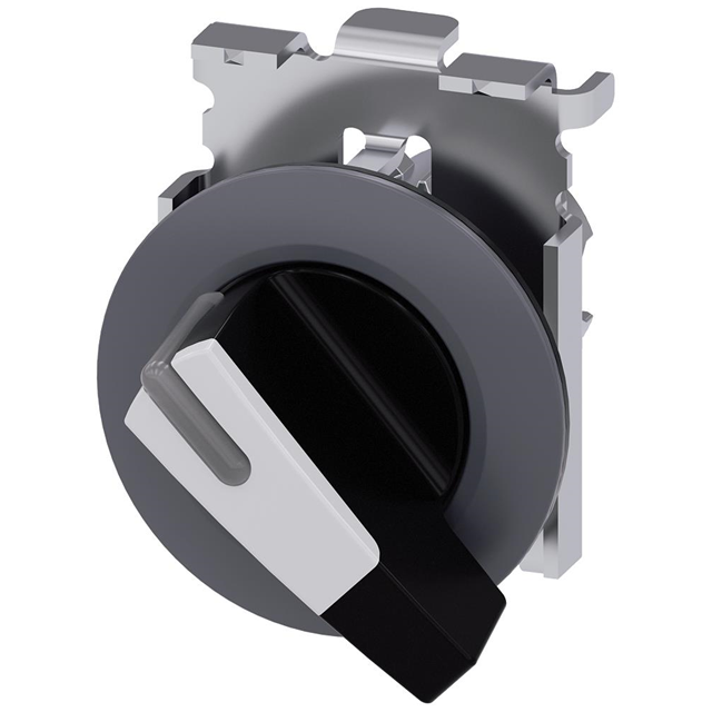 MFG_3SU10622EF600AA0