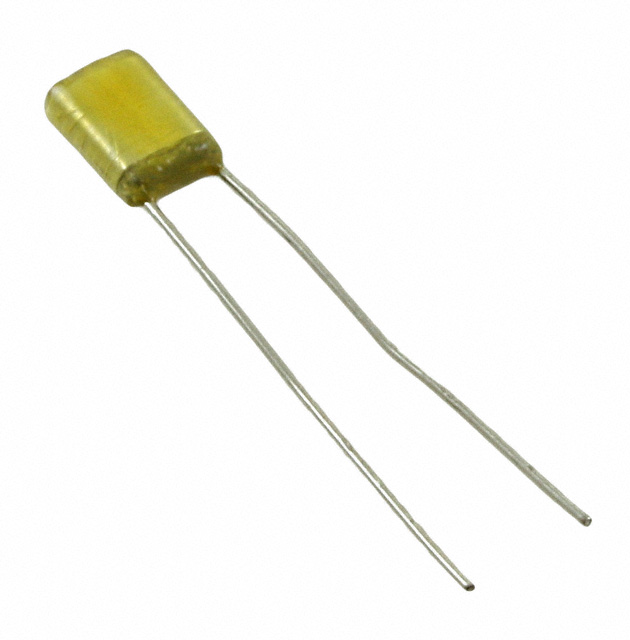 QYX Series QYX Series