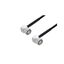 PE3C6354-150CM PE3C6354-150CM