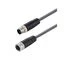 TRG883-C4G-5M TRG883-C4G-5M