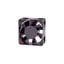 OD6025-24HBIP69K OD6025-24HBIP69K