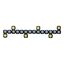 MLPS-B-5-0114-D0-6-PLW5-250 MLPS-B-5-0114-D0-6-PLW5-250
