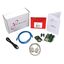 NNDK-SBE70LC-KIT NNDK-SBE70LC-KIT
