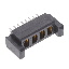 UPS-04-07.0-02-L-V UPS-04-07.0-02-L-V
