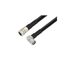 PE3C0050/HS-24 PE3C0050/HS-24