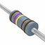 MFR100FTF73-1K74 MFR100FTF73-1K74