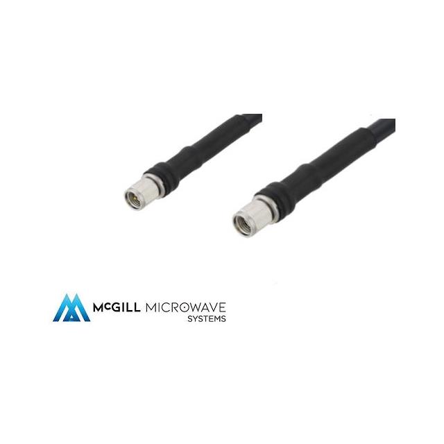 LMR-400-DB-SM-SMRP(QTY:8ft) LMR-400-DB-SM-SMRP(QTY:8ft)