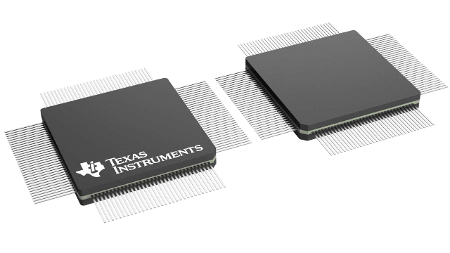 SN54ACT3632 product image