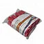 EPS300-1-6"-RED-10-10 PC PKS EPS300-1-6"-RED-10-10 PC PKS