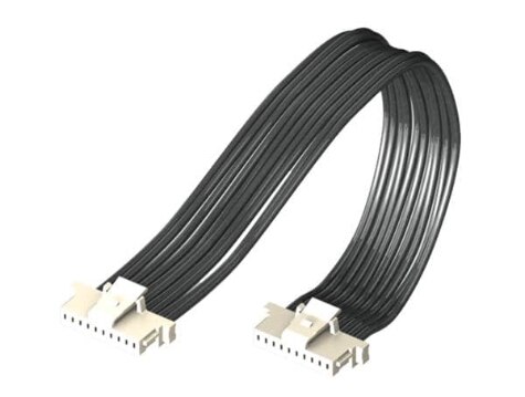 S1SS-10-28-GF-03.00-L3