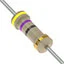 CFR200JR-73-43R CFR200JR-73-43R