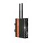 ED-IPC2110-14324EU ED-IPC2110-14324EU