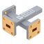 FMWCP1089-40 FMWCP1089-40