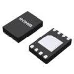 ROHM Semiconductor-BR25G320NUX-3TR EEPROM EEPROM Serial-SPI 32K-bit 4K x 8 1.8V/2.5V/3.3V/5V 8-Pin VSON-X EP T/R