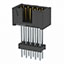 ZSS-105-05-S-D-885 ZSS-105-05-S-D-885