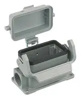 HARTING 19300241296 HARTING 19300241296