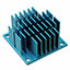 ATS-CPX040040020-155-C3-R0 ATS-CPX040040020-155-C3-R0