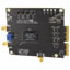 DC1513B-AC DC1513B-AC