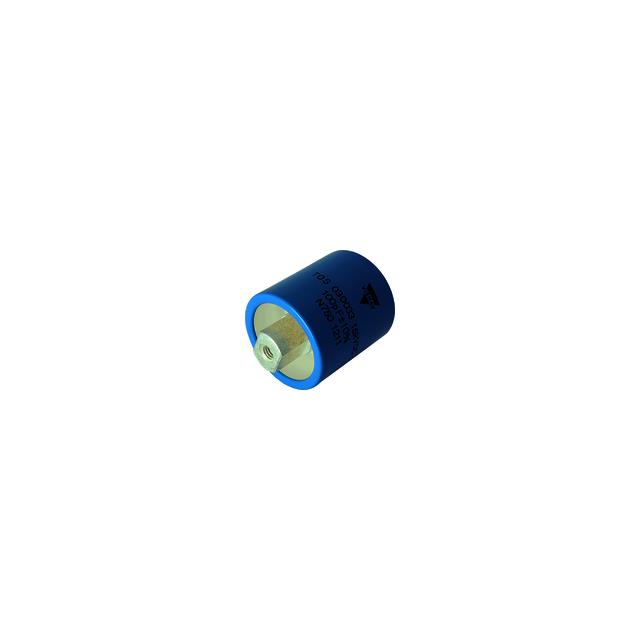BB000057BH33033AC1 BB000057BH33033AC1