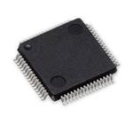 HI-6131PQTF