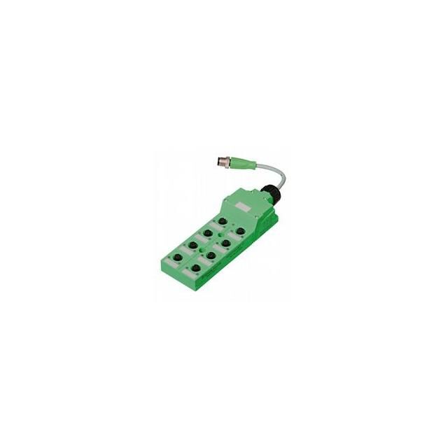 NDS-F146-8E2-V1 NDS-F146-8E2-V1