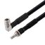 FMCA2287-100CM FMCA2287-100CM