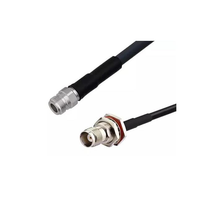RG223-TFBH-NF(QTY:2m) RG223-TFBH-NF(QTY:2m)