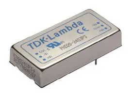TDK-LAMBDA PXD15-12S12