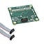 DC1039A-A DC1039A-A
