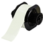 B30C-2250-526 B30C-2250-526