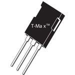 APT20M20B2FLLG