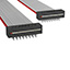 A6MMS-1618G A6MMS-1618G
