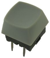 NKK SWITCHES JB15KP-1H