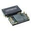 BCQ1300-48S12B-4L