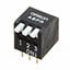A6FR-3104