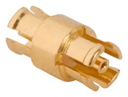 AMPHENOL RF 925-165A-51S