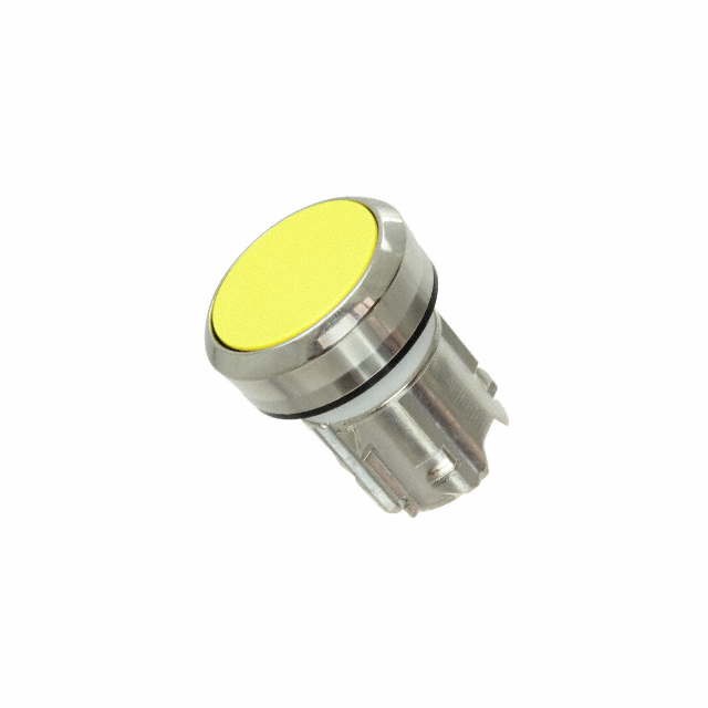 45-2134.2140.000 45-2134.2140.000