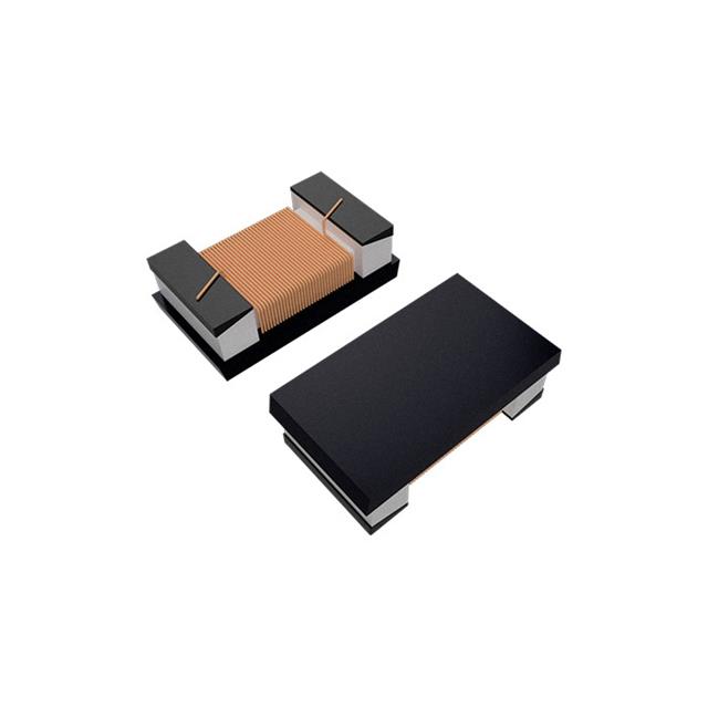 AXLPI-1605-100M-T AXLPI-1605-100M-T