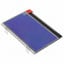 EA DOGL128B-6 EA DOGL128B-6