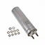 C20ALGR5680AASK