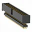 ZSS-125-01-G-D-540 ZSS-125-01-G-D-540