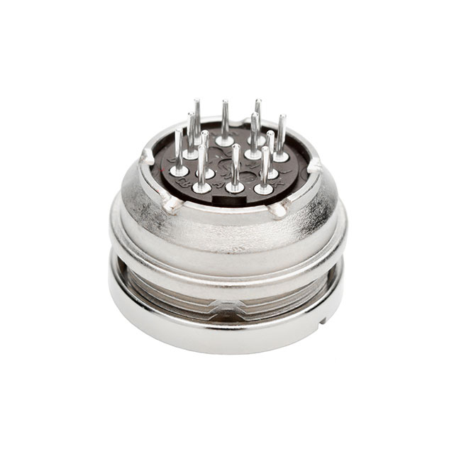 C091 61G012 110 2 Back