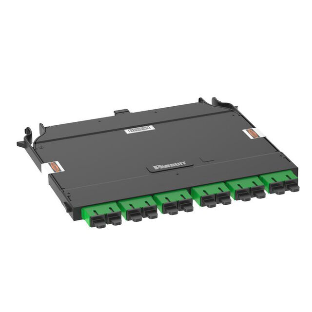 FHC9N-12-3GAF