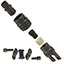 PT06E-8-4P(SR) PT06E-8-4P(SR)