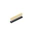 SL 22 164 30 S SL 22 164 30 S